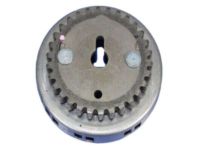 Mopar 53021393AA Sprocket-Camshaft