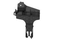 Mopar 68044814AA Channel-Front Door Glass