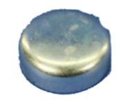 Mopar 4429956 Core Plug