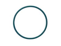 Mopar 68227803AB O Ring