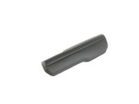Mopar 6RL50TX7AA Front Door Trim Armrest