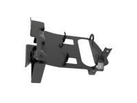 Mopar 52121512AD Bracket-Leak Detection Pump Filter