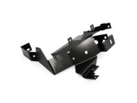 Mopar 68244160AD Wiring-Power Distribution Center