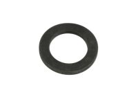 Mopar 5159168AA Washer-Thrust