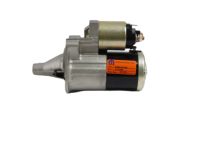Mopar R4801651AA Motor-Engine