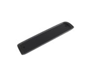 Mopar 68412030AB Plug-CHMSL