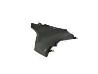 Mopar 5MT29DX9AB Panel-Instrument Lower