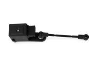 Mopar 4806088AA Sensor-HEADLAMP