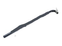 Mopar 5083120AA Hose-Transmission Oil Cooler