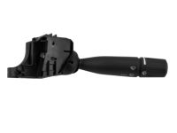 Mopar 5035312AA Switch-Multifunction