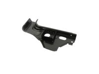 Mopar 68156518AA Panel-COWL Side