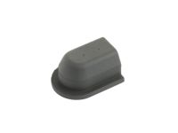Mopar 5281398AA Plug-Cover