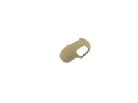 Mopar 6MC98HL1AA Cover-Adjustable Turning Loop