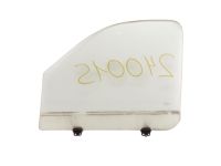 Mopar 55276600AD Front Door Glass