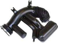 Mopar 4627065AC Air Cleaner Hose