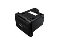 Mopar 68505684AA Connector-Media Hub