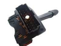 Chrysler Imperial Wiper Switch - 4638063 Switch-Multi Function