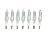 Mopar 68303917AA SPARKPLUG