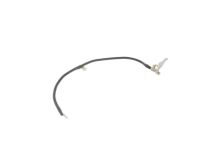 Mopar 68254767AA Battery Negative Wiring