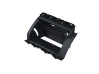 Mopar 7CS07DX9AA Glove Box-Opening