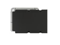 Mopar 68563499AB AIR BAG CONTROL