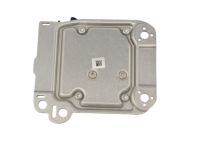 Mopar 68105510AE OCCUPANT Restraint Module