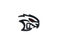 Mopar 68394606AB NAMEPLATE-HELLCAT