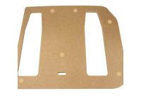 Mopar 5139392AA Panel-Seat Cushion