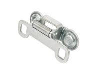 Mopar 5020858AB Liftgate Hinge