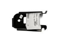Mopar 68164100AB REINFMNT-Shelf Panel