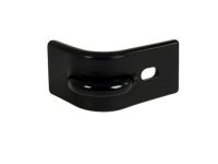 Mopar 68167273AA Bracket-Frame Rail