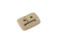 Mopar 6DD93LTUAA Bezel-Seat Release