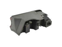 Mopar 68174069AE Lamp-Tail