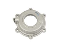 Mopar 5101878AA Housing-Pump