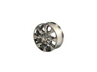 Mopar 6MH983Z0AA Aluminum Wheel 20X8.0