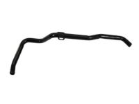 Mopar 5175553AA Tube-Heater Core