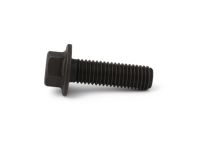 Mopar 68048979AA Bolt-HEXAGON FLANGE Head