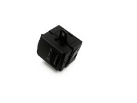 Mopar 68072006AD Module-Lighting Control