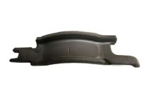 Mopar MB858934 STRUT-Parking Brake Lever Mopar MB858934 STRUT-Parking Brake Lever