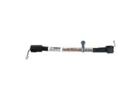 Mopar 68238257AB Battery Jumper Wiring