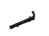 Mopar 68310126AA Tool Kit-Jack