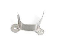 Mopar 5038680AA Shield-Engine Mount