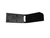 Mopar 68105599AA Bezel-Console