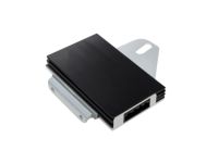 Mopar 68303980AA Amplifier