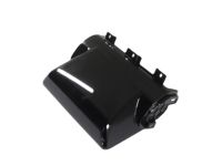 Mopar 7JD58DX8AA Cap-Console