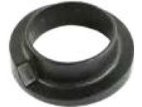 Mopar 55366975AA ISOLATOR-Spring Seat