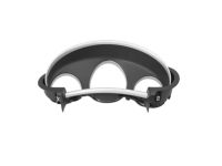 Mopar 1SQ941X9AB Bezel-Instrument Cluster