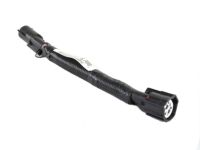 Mopar 68274243AB Wiring-Jumper