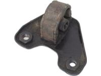 Mopar 68312971AA Bracket-Exhaust