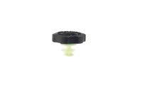 Mopar 68258755AB Cap-Power Steering Reservoir